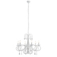 Zwis Argon Diadema 2561
