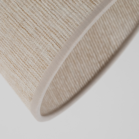 Kinkiet TK Lighting Vaio 11604