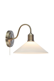 Lampa Ścienna Markslojd Vela 108865