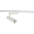 Oprawa szynowa Nowodvorski Profile Tinos Led 20W 10374 3000K