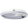 Plafon Brilliant Thekla G99390/75