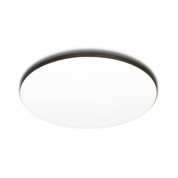 Oprawa do zabudowy Redlux Bjork R16 R13585