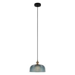 Davide MDM-2916/1 BL Lampa Wisząca Italux