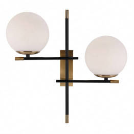 Italux WL-43660-2 Stelia Kinkiet