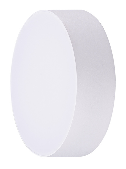 Plafon Zewnętrzny Azzardo Casper AZ4495