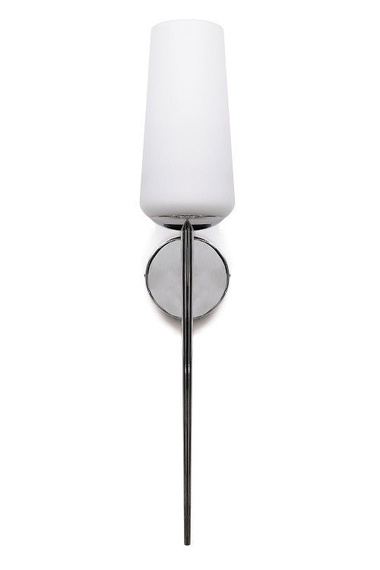 Kinkiet Berella Light Nola BL0259