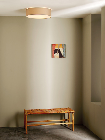 Lampa Sufitowa Astro Cambria 1421005