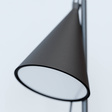 Cleoni Rim LA39/B1/116/3000K Lampka nocna