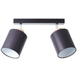 Plafon Brilliant Vonnie 99411/76