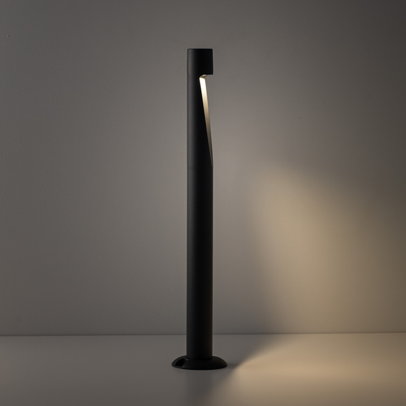 Lampa Stojąca TK Lighting Sena 19002