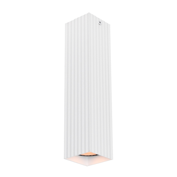 Reflektor Spot Italux Tecno Cln-37492-L-Wh