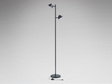 Lampa podłogowa 215602 Schuller Taros