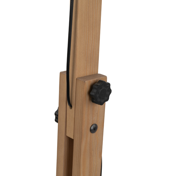 Lampa Stojąca TK Lighting Oslo 5582