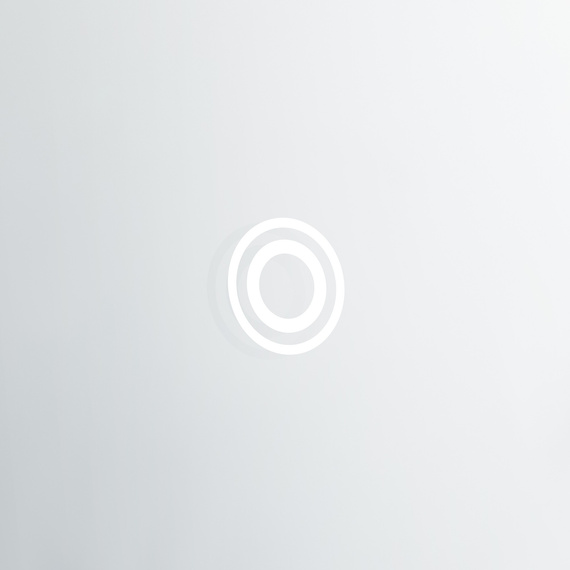 Oprawa Ścienna Nordlux Dovina 2310271000