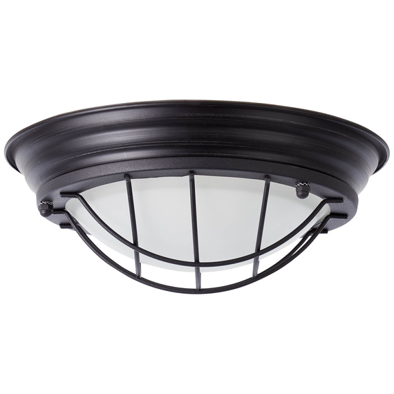 Plafon Brilliant Typhoon 94491/06