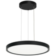 Lampa Sufitowa Milagro Maq ML0443