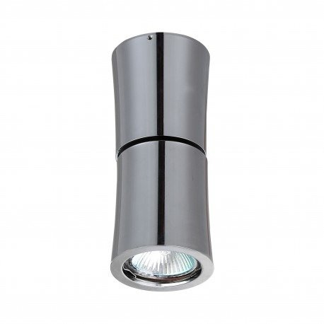 Plafon Azzardo Lino AZ1478 chrom