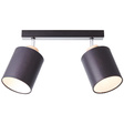 Plafon Brilliant Vonnie 99411/76