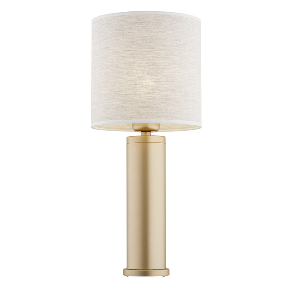 Argon Riva 8315 Lampka Biurkowa