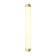 Kinkiet Astro Burlington 1477031