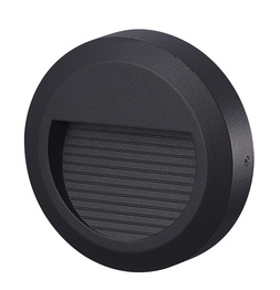 Oprawa Ścienna Azzardo Ove AZ4509