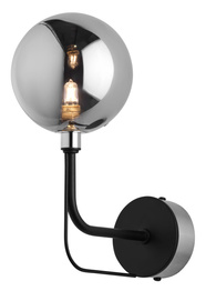 Lampa Ścienna Jupiter Eris 1889