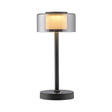 Lampka Biurkowa Zuma Line Rika 003902-032185