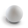 Lampa wisząca Cleoni T214/LA96A2/L09/WdPW/117/38D/930 Ann