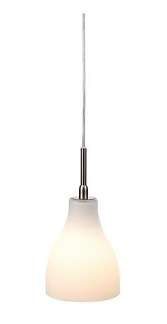 Zwis Ven 104649 Markslojd 
