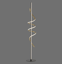 Lampa Stojąca Zuma Line Emanda 003902-032020