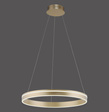 Zwis Zuma Line Q-vito 003902-032269