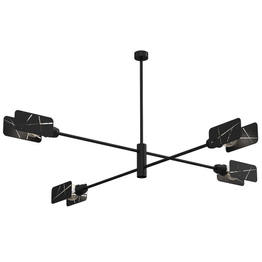 Milagro Astra MLP8679 Plafon