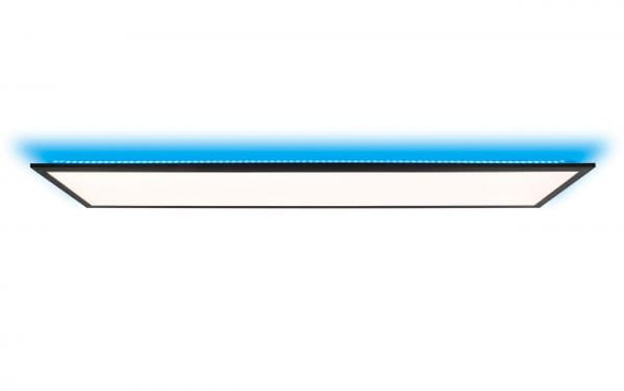 Plafon Brilliant Allie G96948/76