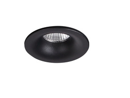Oprawa wpuszczana Maxlight Yuca Fixed H0103
