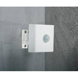 Kinkiet zewnętrzny Nordlux Sensor Smart 49091001