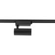 Oprawa szynowa Nowodvorski Profile Tinos Led 20W 10387 4000K