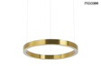Lampa Wisząca Moosee Ring MSE1501100520