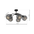 Plafon Milagro Sofia MLP6597