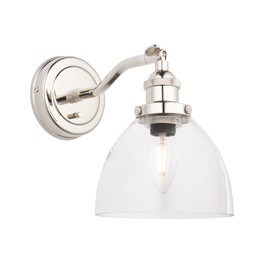 Kinkiet Endon Hansen 97589