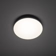 Lampa Sufitowa Nowodvorski Denia Led S 11755