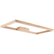 Plafon Brilliant Delgrosso G99431/35
