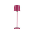 Lampa Biurkowa Paul Neuhaus Boteria 003902-031856