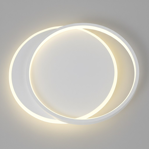 Plafon Milagro Sufitowe 26 ML1845