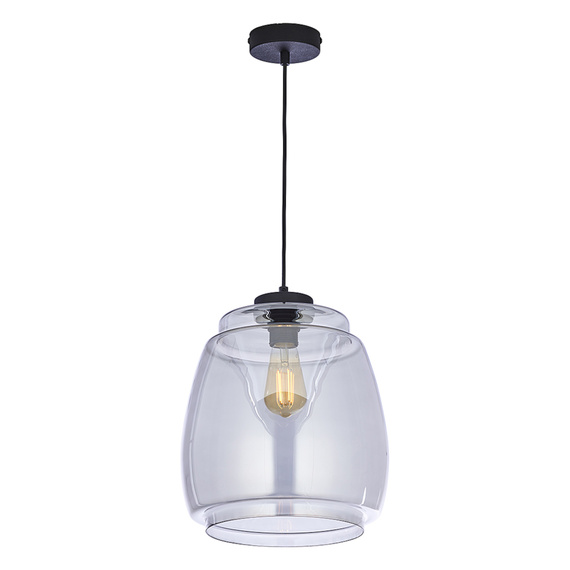 Zwis TK Lighting Pilar 2425