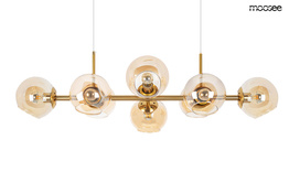Lampa Wisząca Moosee Romeo MSE010100171