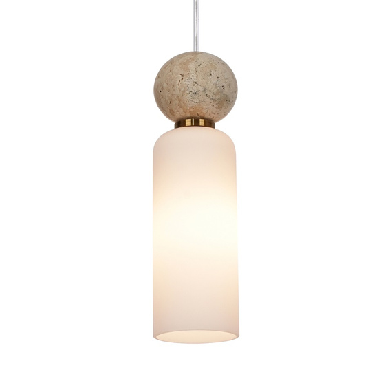 Zwis Italux Santos PND-95331-1-BRSS