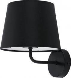 Kinkiet TK Lighting Maja 1884