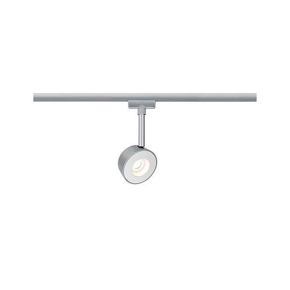 Lampy do szynoprzewodu Paulmann PL95473 Pellet