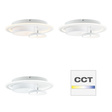 Lampa Sufitowa Brilliant Sigune G99385/75