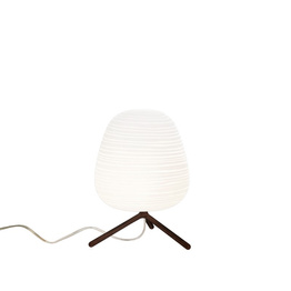 Lampka Nocna Foscarini Rituals 3 FN2440013_10